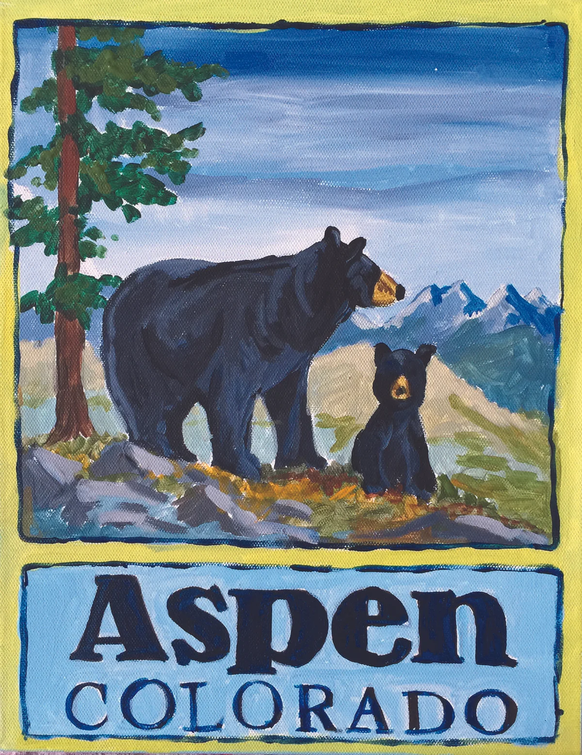 M&MBEARS.jpg