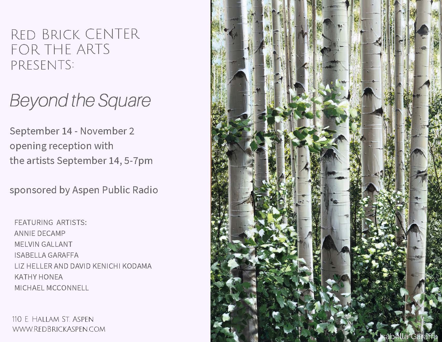 Beyond the Square - for website.jpg