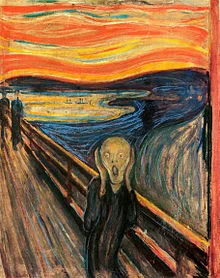 220px-The_Scream.jpg