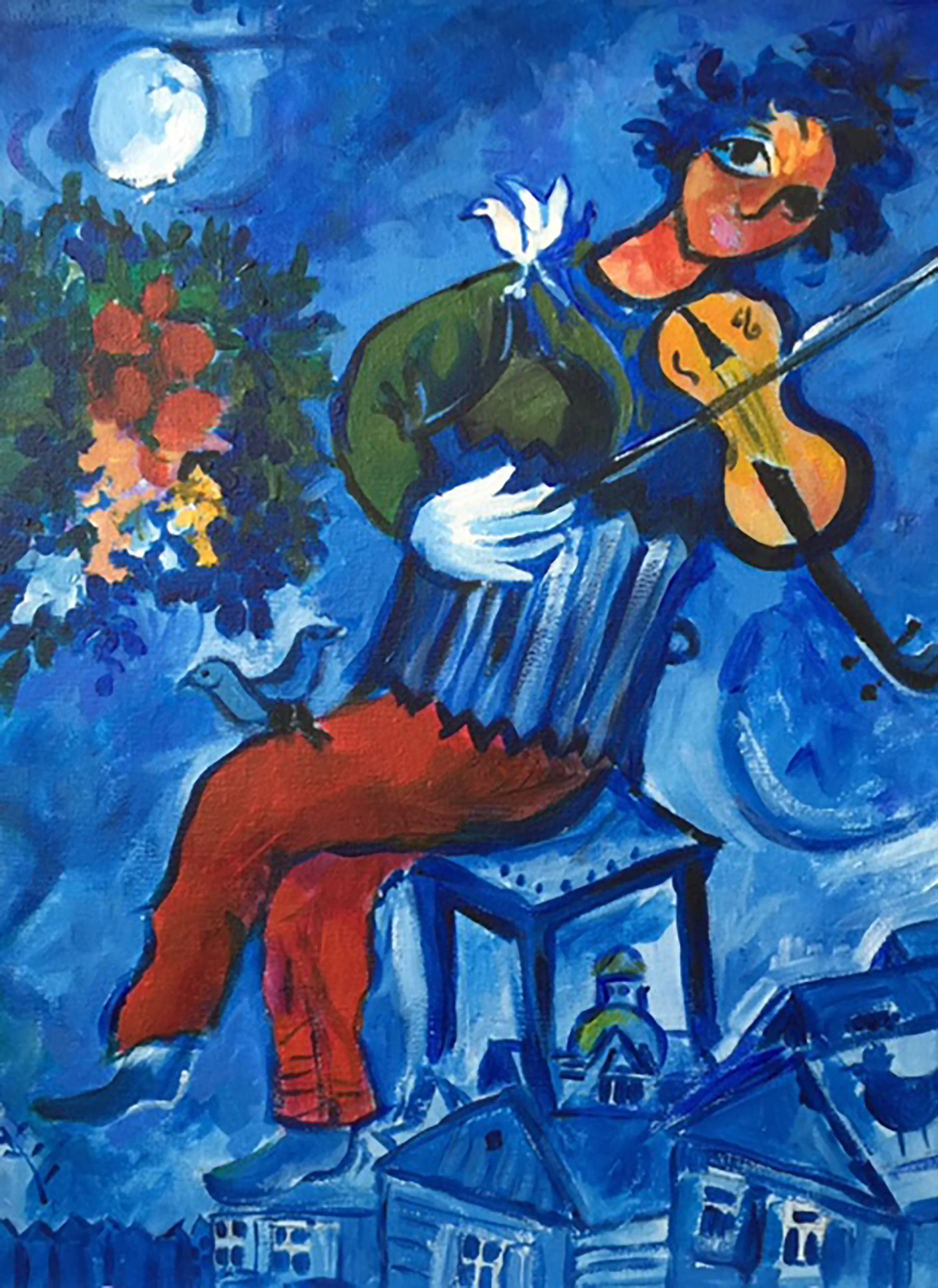 TheBluefiddler1947.jpg