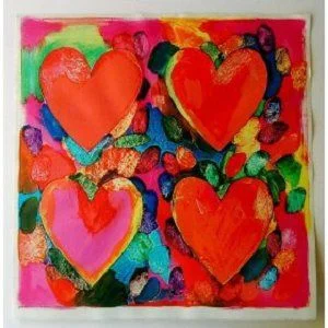 Jim Dine hearts.jpg