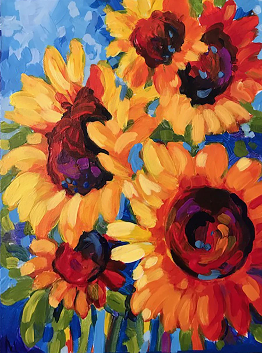 LD Sunflowers.jpg