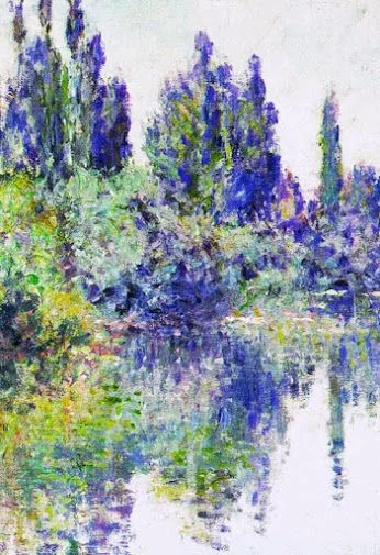 Monet.jpg