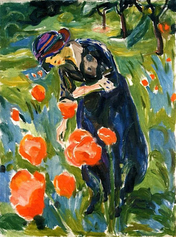 Edvard Munch.jpg