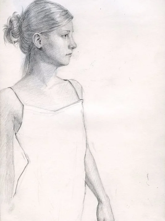 636062478500627293-Life-Drawing-Class-image.jpg