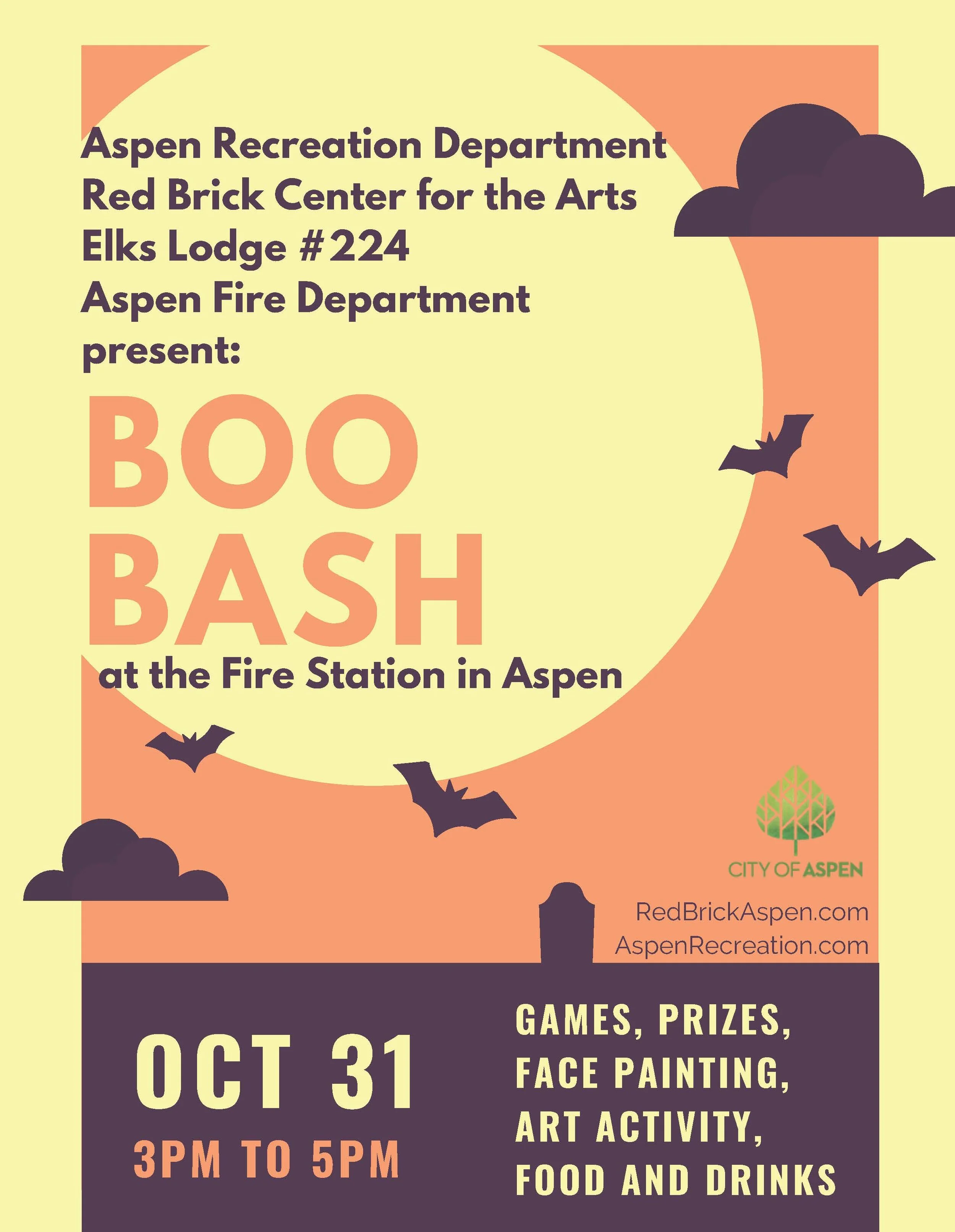 Boo Bash 2019.jpg