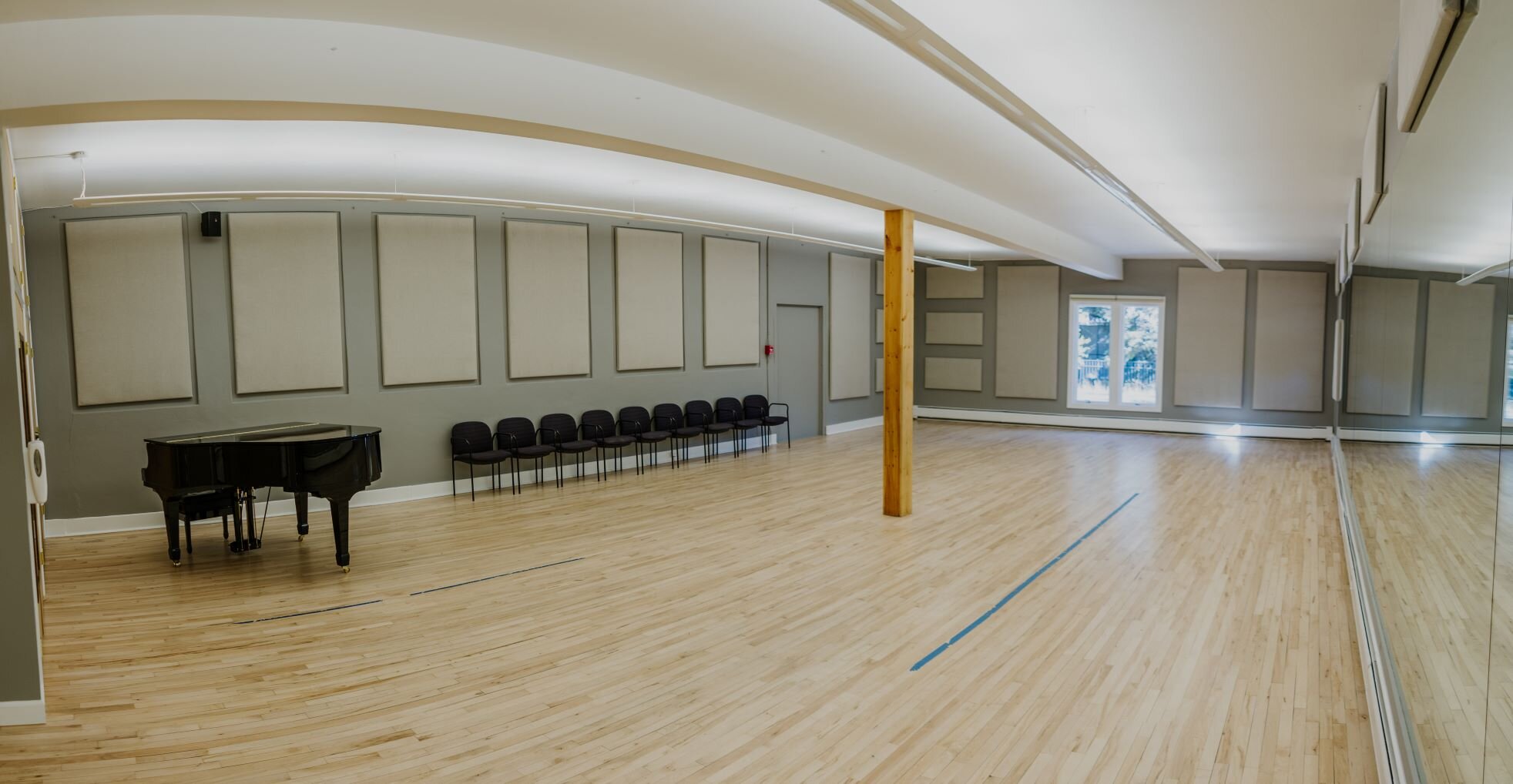 Dance Studio 1.jpg