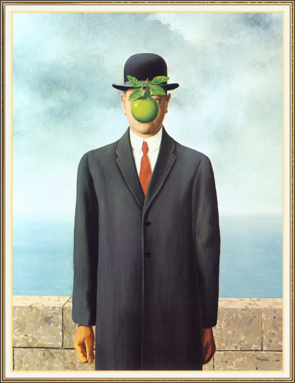 Magritte - Emily image 4.jpg