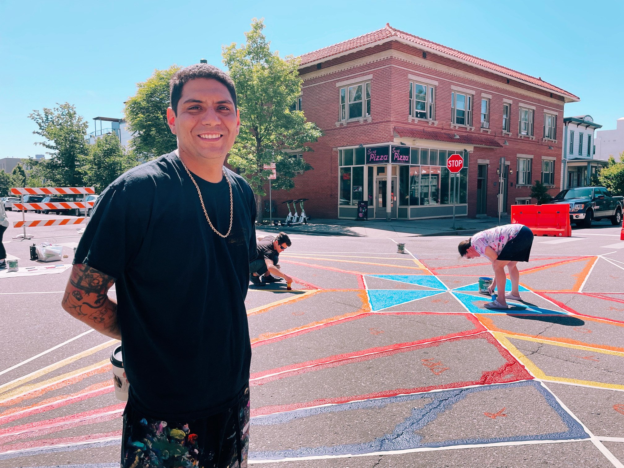 AnthonyGarciaSr_3.jpeg