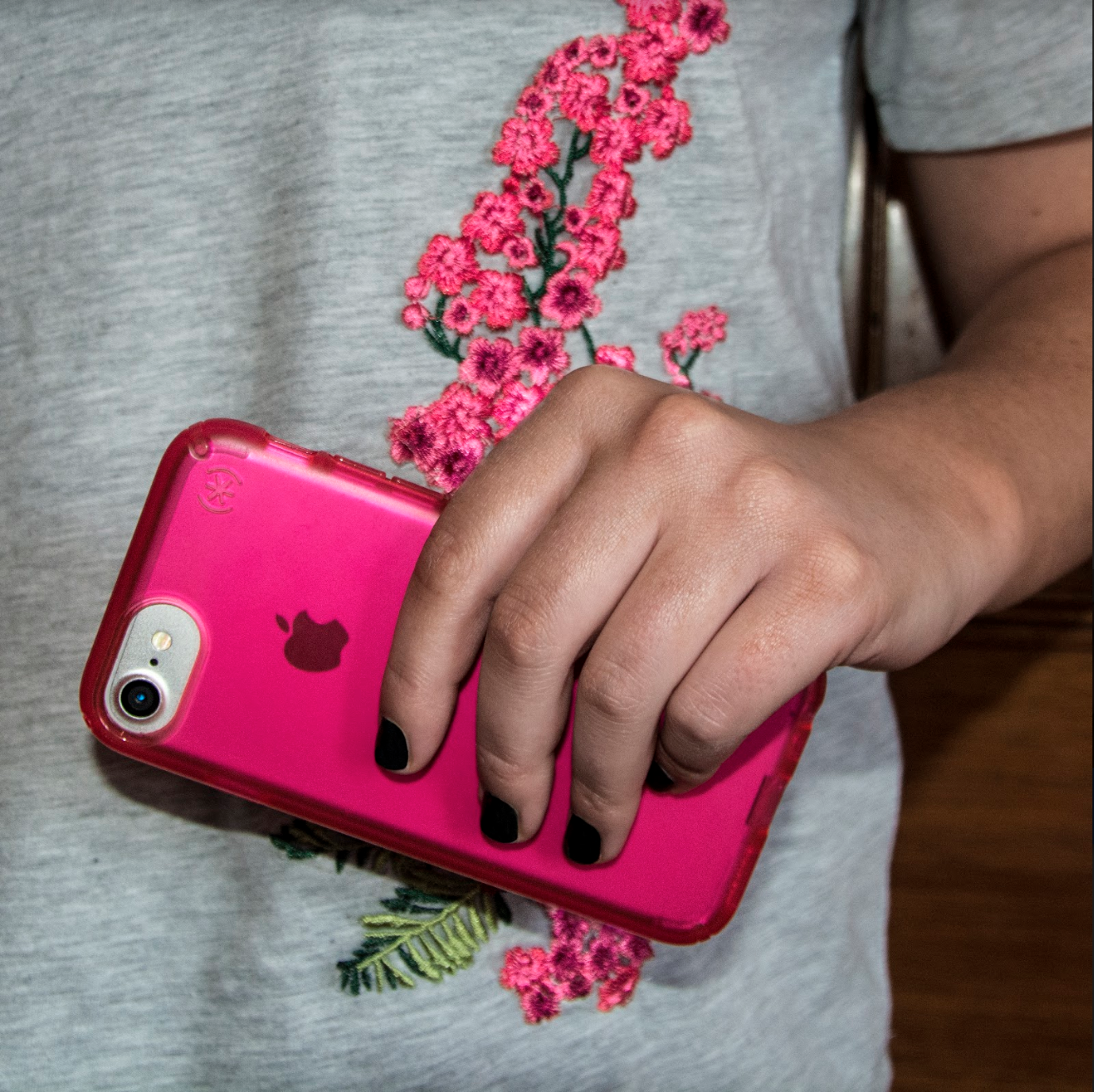 Screen Shot 2018-01-16 at 12.04.31 PM.png