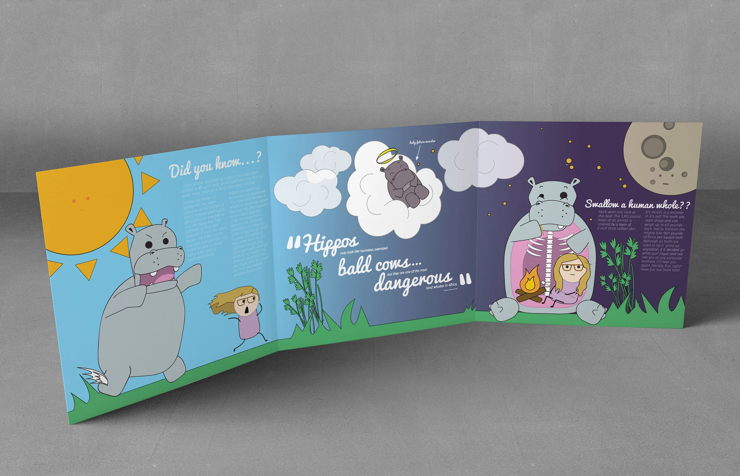 HippoBrochure_mockup_INSIDE.jpg