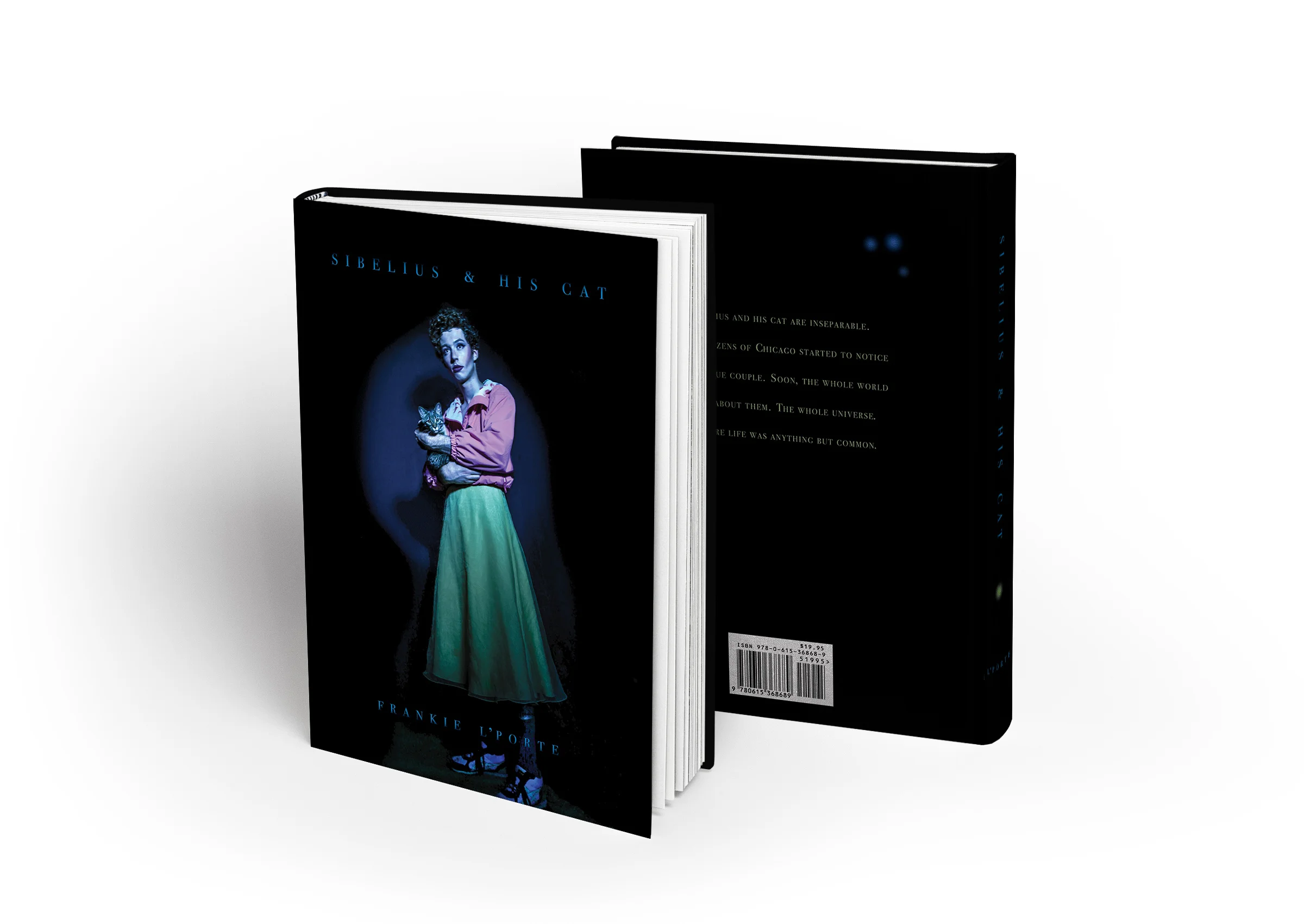 Made book mockup.jpg