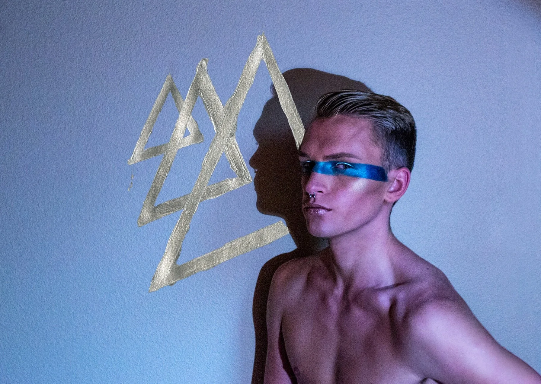 Screen Shot 2019-04-21 at 12.09.56 PM.png