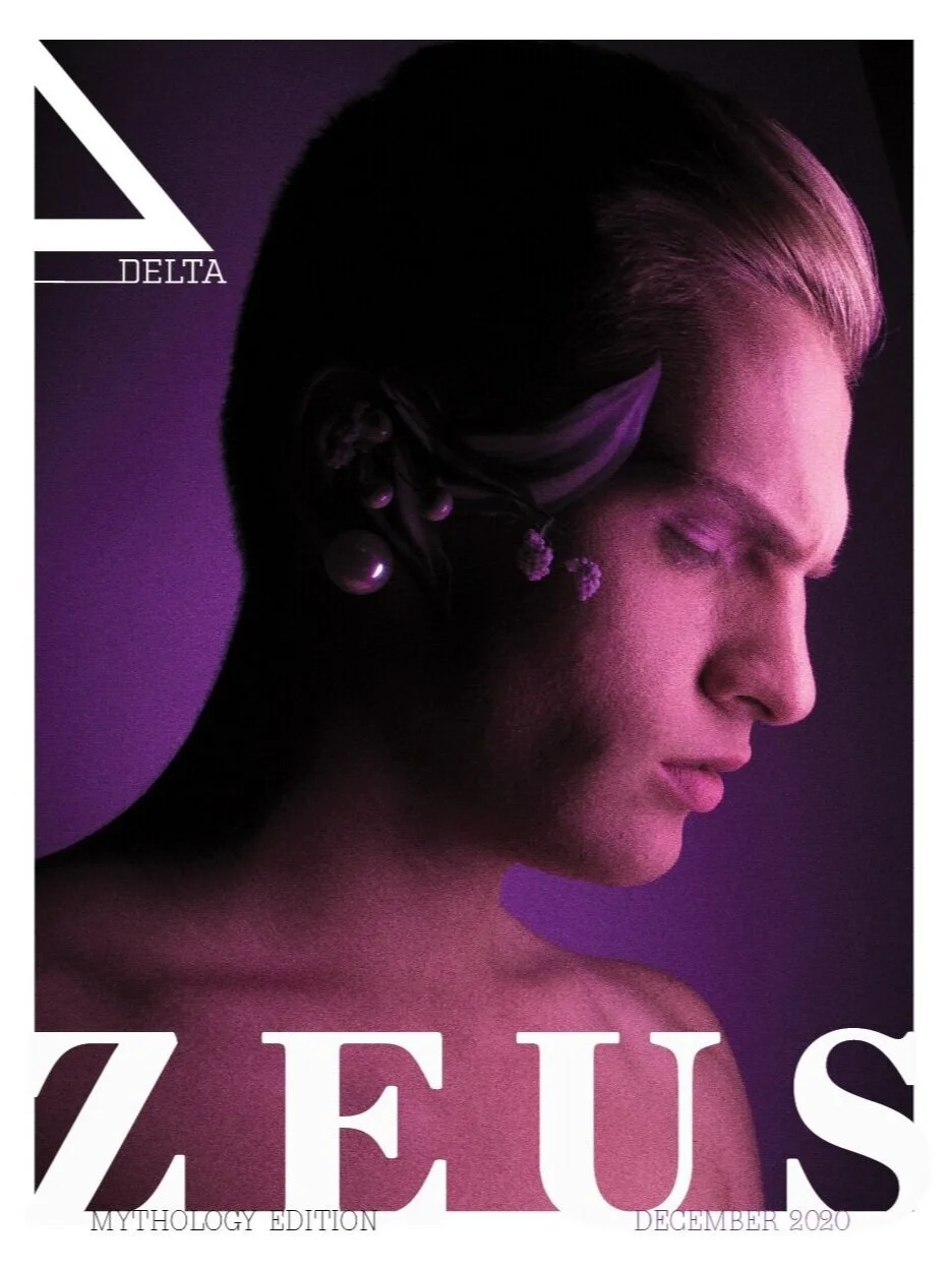 W MAG FINAL front:back.jpg