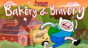 AT_BakeryAndBravery_300x165.png