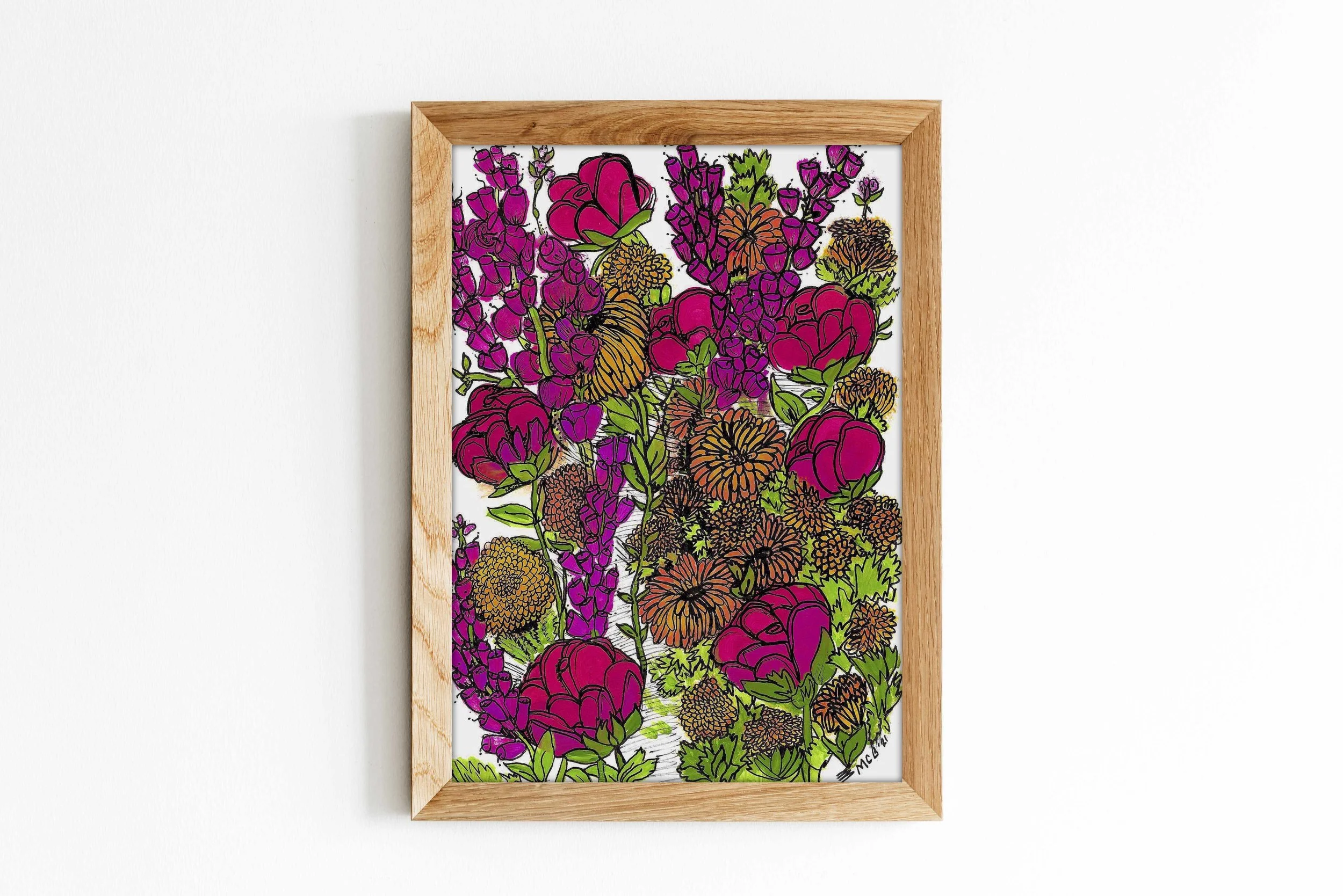 mockup_ fall flowers 2021_m bremer.jpg