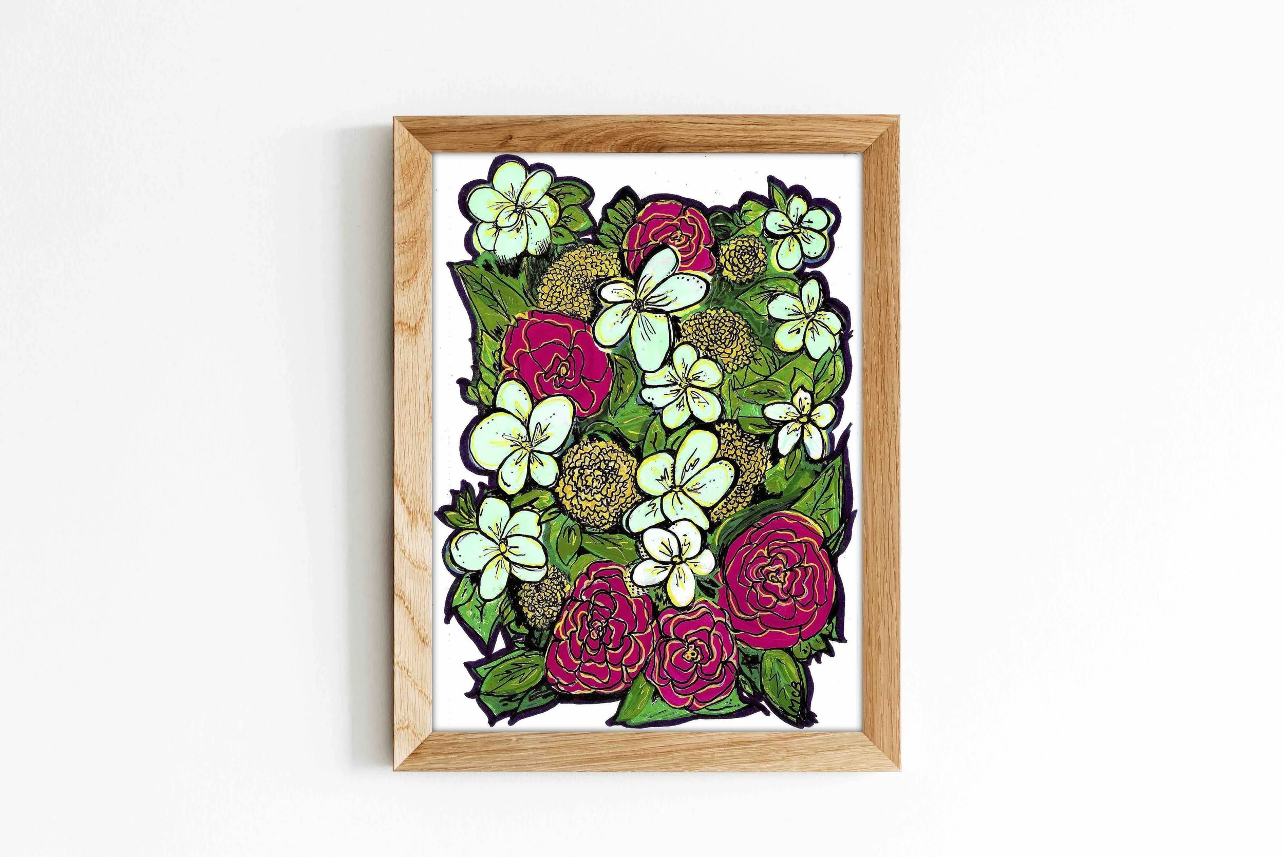 mockup-mbremer_flowers again 2021.jpg