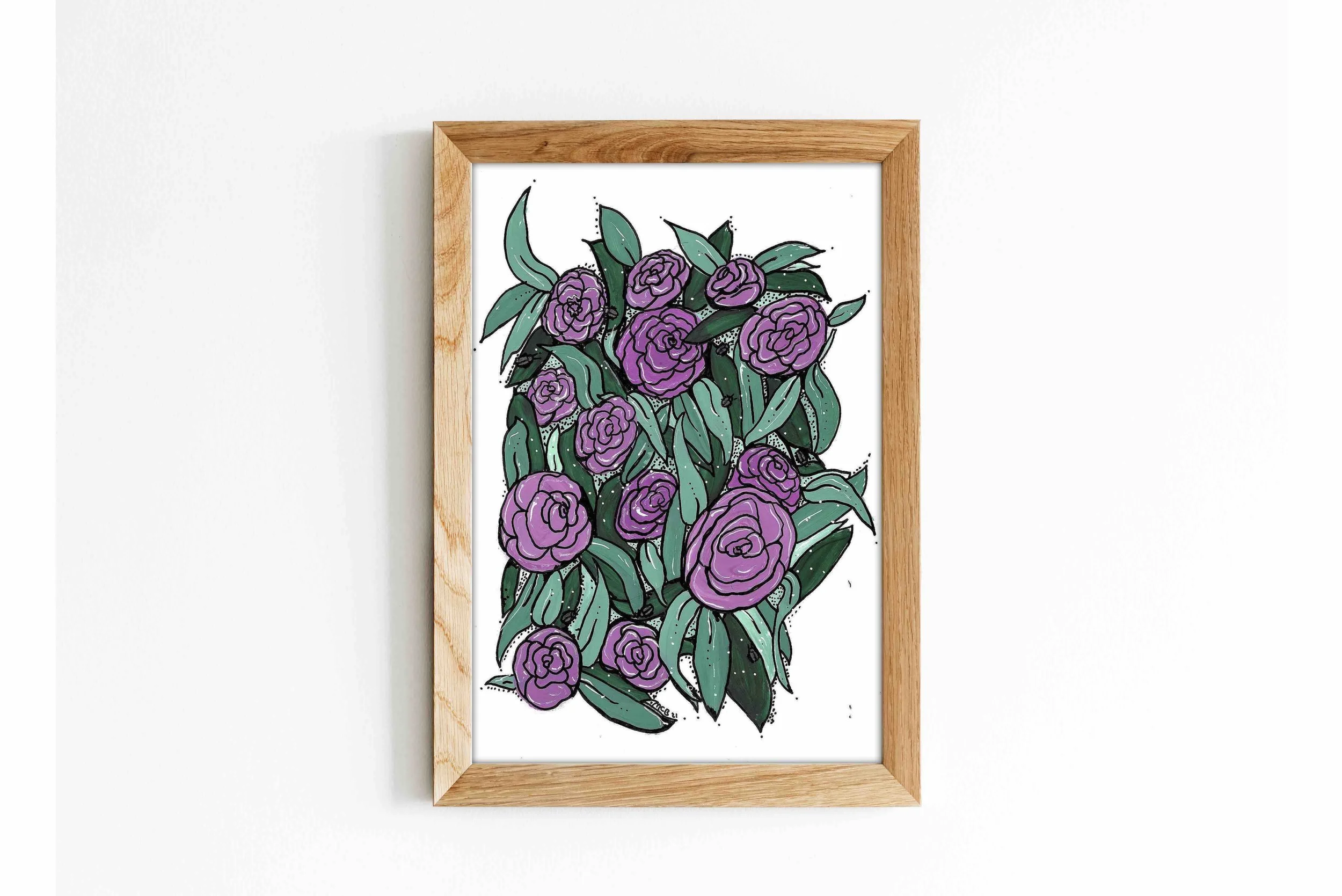 mockup.mbremer-purple flowers and beetles 2021.jpg
