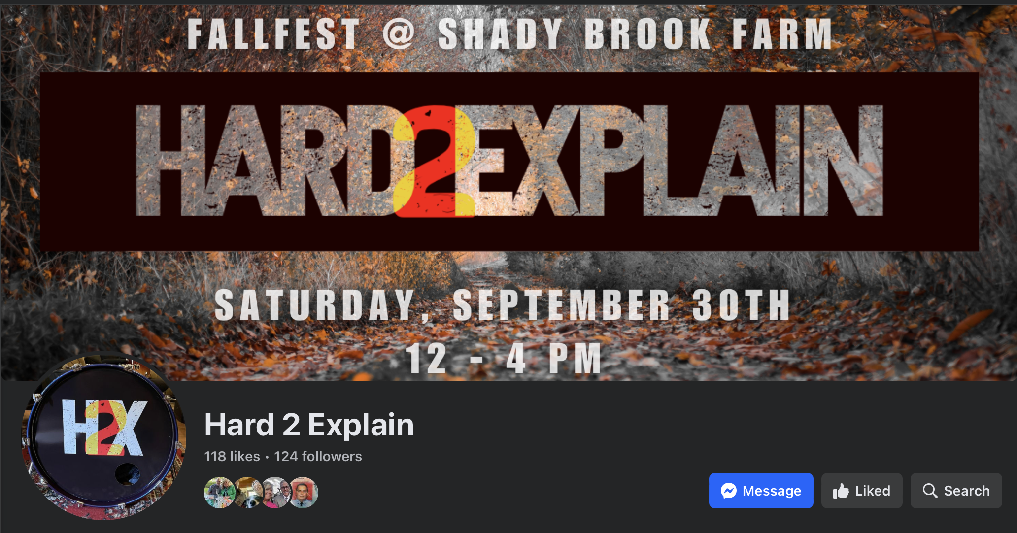 Screenshot 2024-04-02 at 2.46.14 PM.png