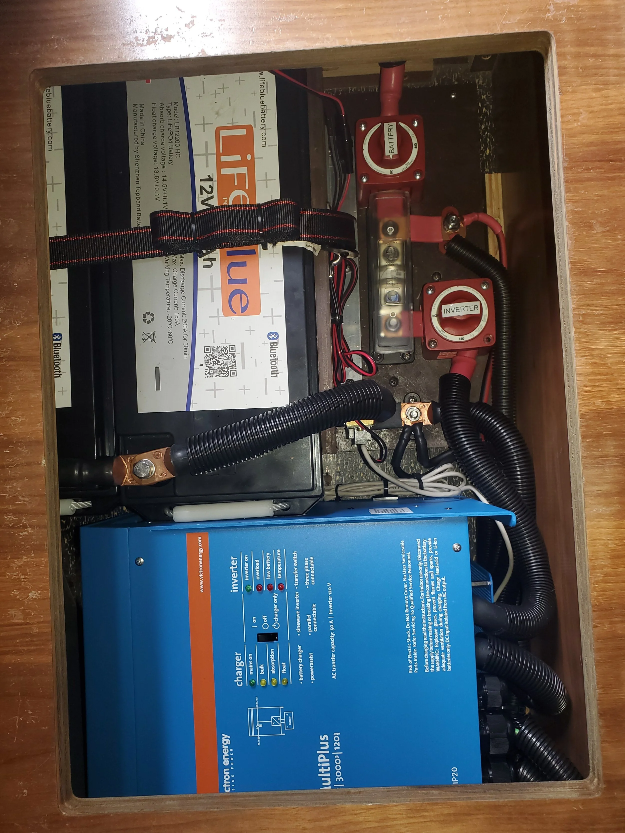 bambi charge system.jpg