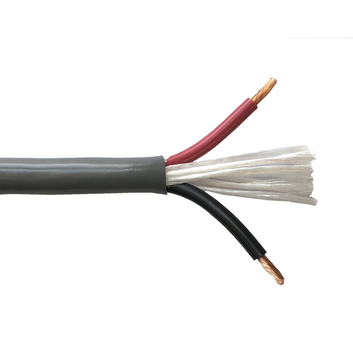 Roof Wire - AMS Custom 10ga Duplex