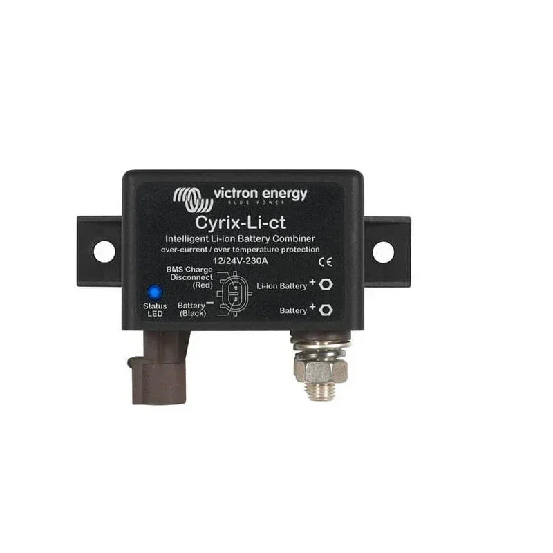 20408-Victron-Energy-CYR010230412-Front-1.webp