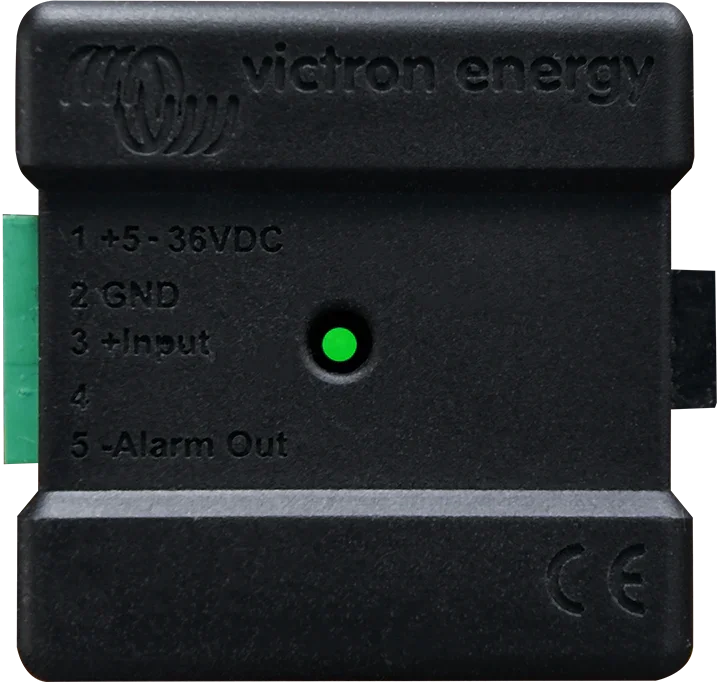 Victron Energy Can-Bus Temp. Sensor