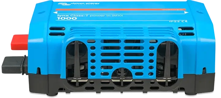 Lynx_Class-T_Power_In_1 (1) 3.webp