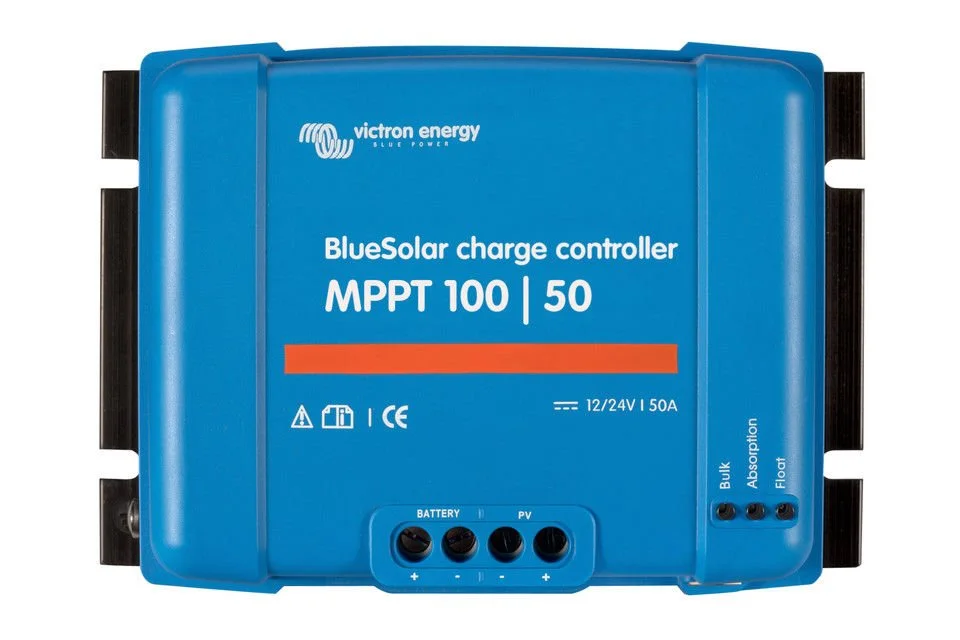 Victron BlueSolar Charge Controller MPPT 100-50.jpg
