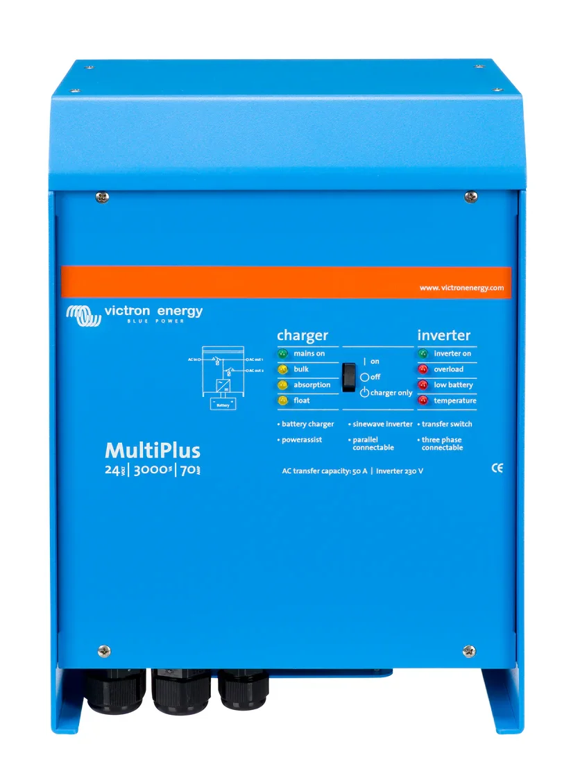 MultiPlus-24-3000-70-50_front_300dpi.webp