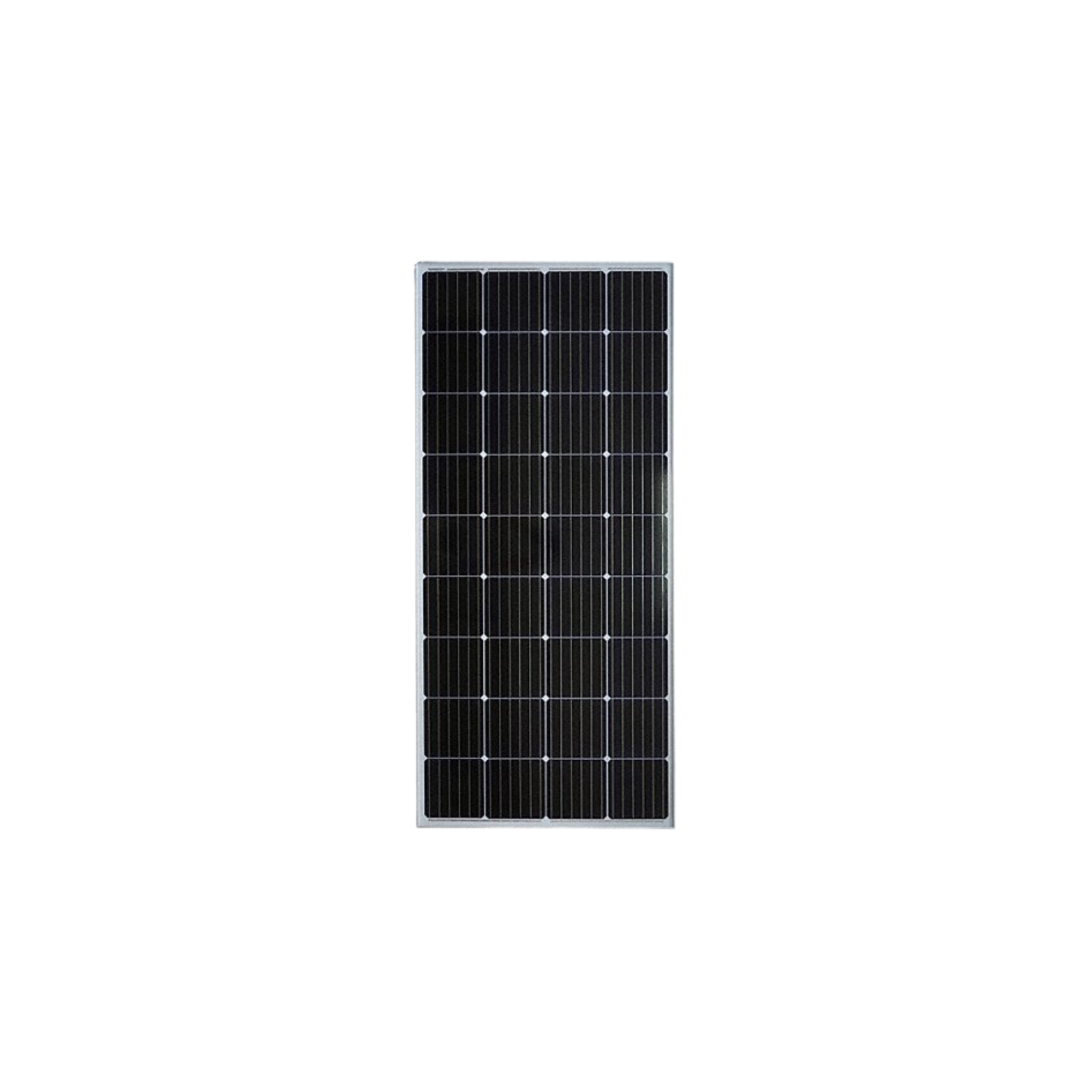 On Sale! Grape Solar 200W 12v Solar Panel