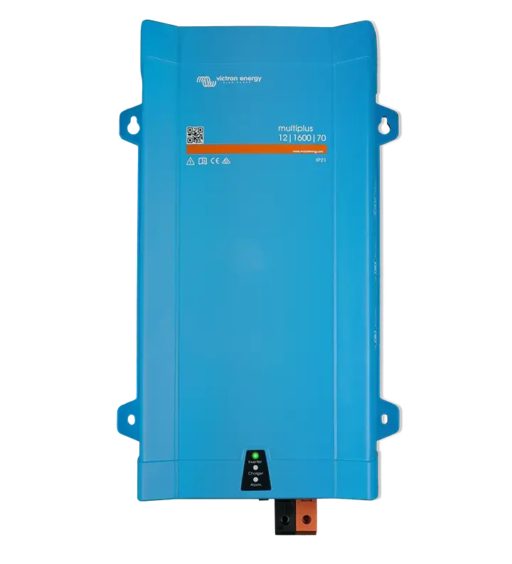 Victron Energy Multiplus Compact 120V