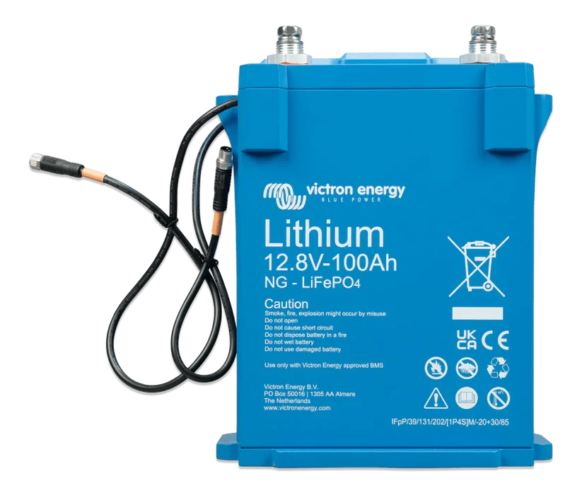 LiFePO4_Battery_12.8V_100Ah_NG_front.webp (Copy)