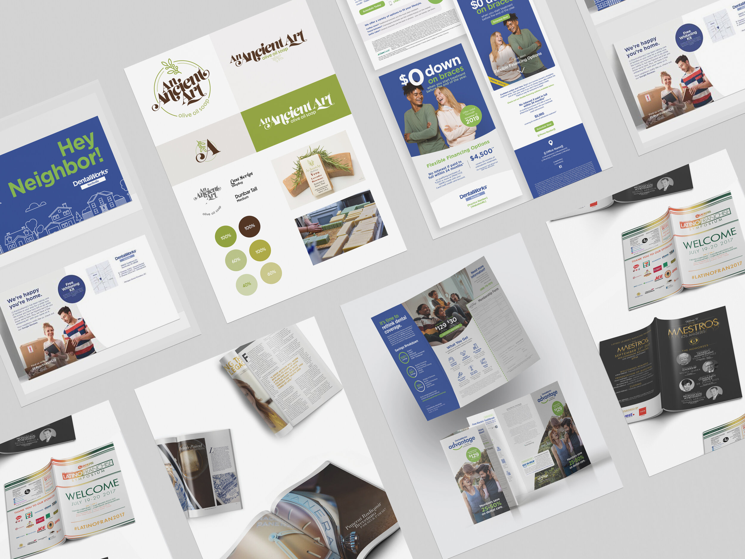 Printed - A4 - Mockup_assorted creative.jpg