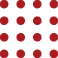 dots_ROTN.png