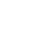 dots_ROTN_wht.png