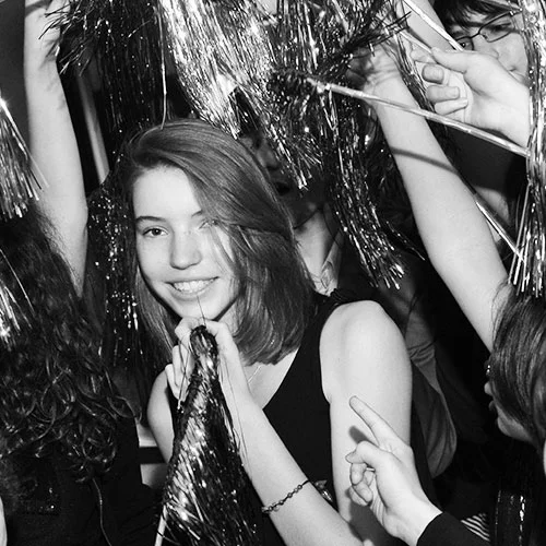 rhythm-of-the-night-entertainment-home-events-functions.jpg