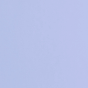 Screen Shot 2018-11-30 at 3.22.52 PM.png