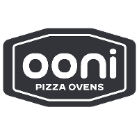 Ooni.png