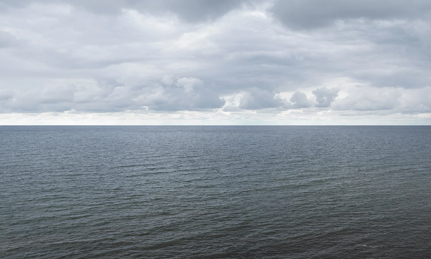Near Chéticamp, Cabot Trail, Nova Scotia