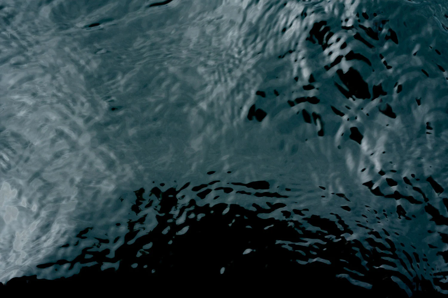 Triptych 2c
