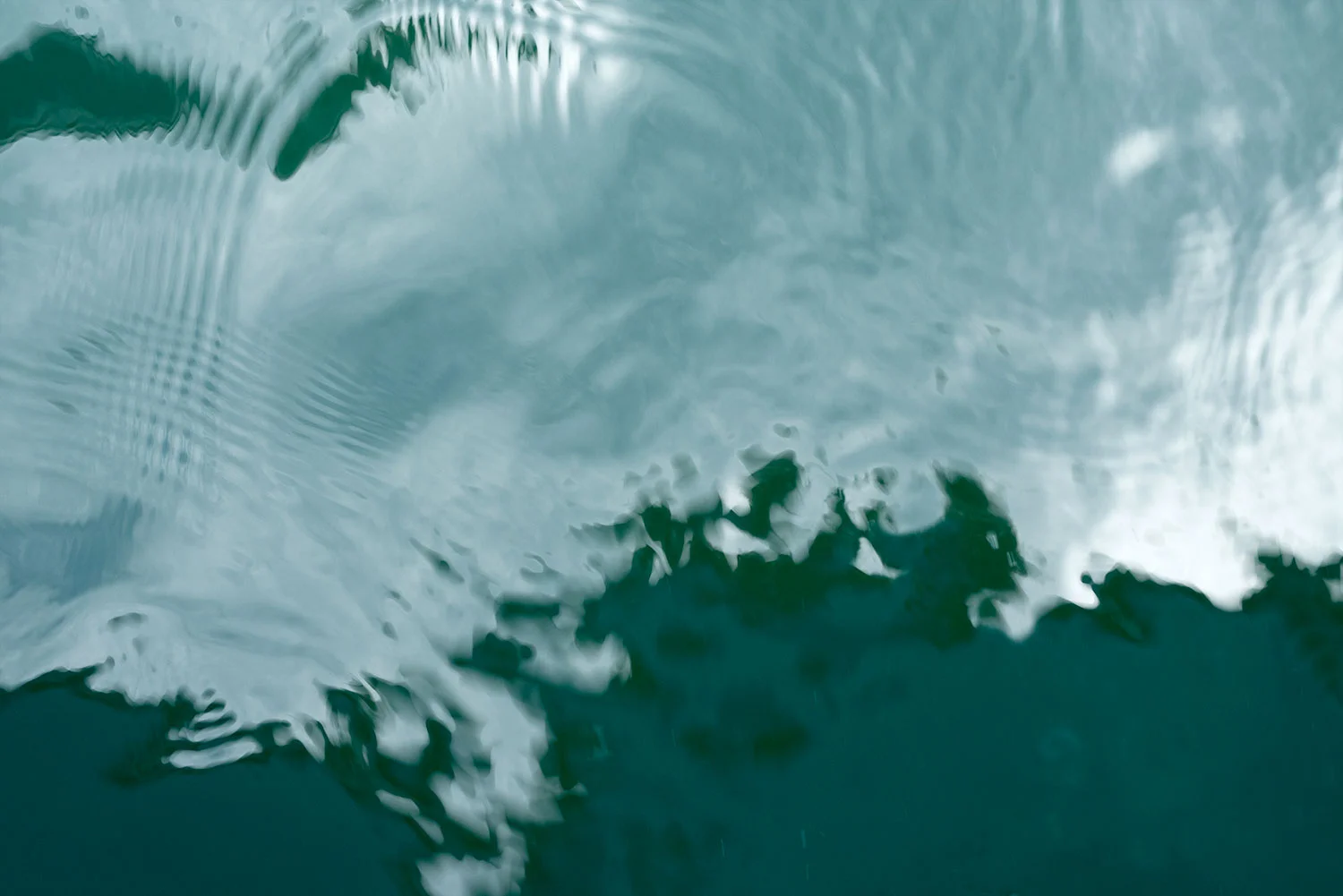 Triptych 3a
