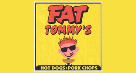 FatTommys.jpg