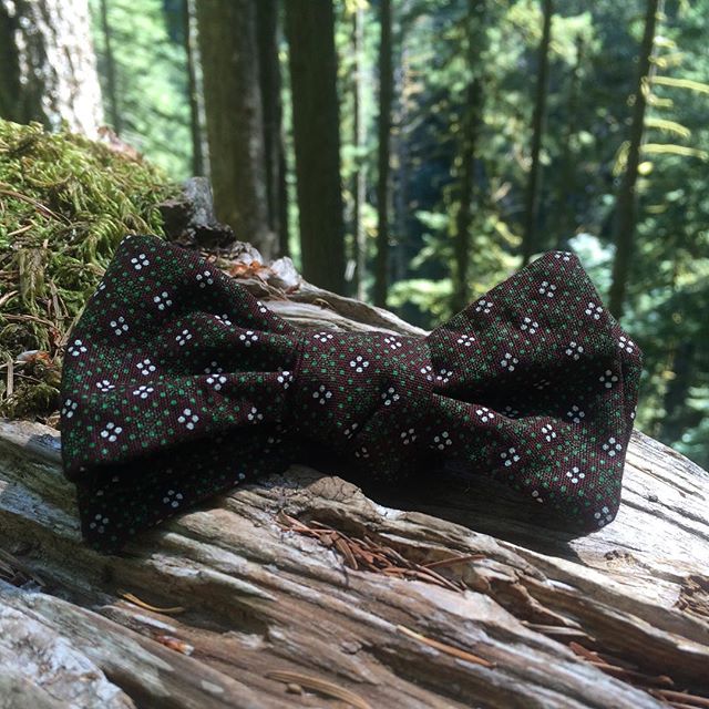 This weekend is Renegade Craft Fair in Portland! Stop by the Bow Shoeshoe booth and take home a little piece of Lesotho. #bowtie #necktie #renegadecraftfair #renegadeportland #RCFprocess #portland #portlandoregon #pdx #madeinLesotho #africantextile #