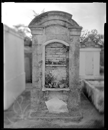 2013_LafayetteCemetery-NewOrleans_facebook (2).jpg