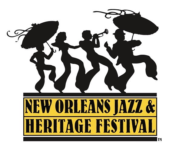 Mama we made it!! Find us at the Congo Square African Marketplace. 
1st weekend April 25-28 #neworleansartist #nola #jazzfest