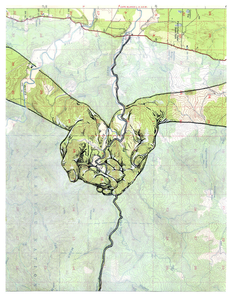 the well us and we art map drawing.jpg