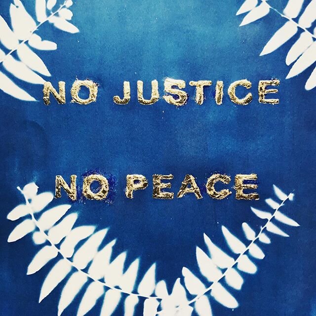 @dirtynolalandscaping has the right idea.

100% of June sales will be donated to New Orleans grassroots organizations and individuals, specifically black run, devoted to equality and accountability of our community and those in positions of authority