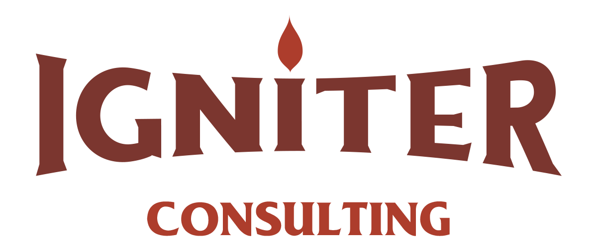 Igniter Consulting Group, LLC