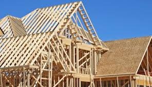 Remote Truss Designer